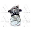 inditomotor - FS10287/O inditomotor - FS10287/O-3