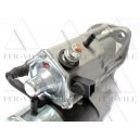inditomotor - FS10287/O inditomotor - FS10287/O-4