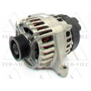 generator - FA10509 generator - FA10509-0