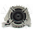 generator - FA10509 generator - FA10509-1