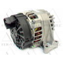 generator - FA10509 generator - FA10509-2