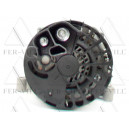 generator - FA10509 generator - FA10509-3