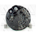 generator - FA10509 generator - FA10509-4