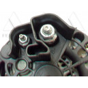 generator - FA10509 generator - FA10509-5