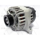 generator - FA10509/O generator - FA10509/O-0
