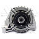 generator - FA10509/O generator - FA10509/O-1