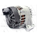 generator - FA10509/O generator - FA10509/O-2
