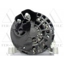 generator - FA10509/O generator - FA10509/O-3
