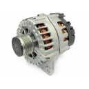 generator - FA10181/O generator - FA10181/O-0