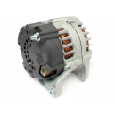 generator - FA10181/O generator - FA10181/O-2