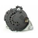 generator - FA10181/O generator - FA10181/O-3