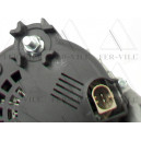 generator - FA10181/O generator - FA10181/O-4
