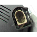 generator - FA10181/O generator - FA10181/O-5