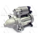 inditomotor - FS10077/O inditomotor - FS10077/O-0
