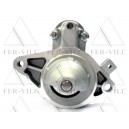 inditomotor - FS10077/O inditomotor - FS10077/O-1