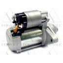 inditomotor - FS10077/O inditomotor - FS10077/O-2