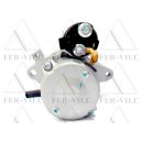 inditomotor - FS10077/O inditomotor - FS10077/O-3