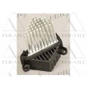 Fűtőmotor előtétellenállás, digit klíma, BMW 5 series E39-X5 E53, (fűtés) Fűtőmotor előtétellenállás, digit klíma, BMW 5 series E39-X5 E53, (fűtés)-0