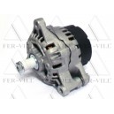 generator - 42580/O generator - 42580/O-0