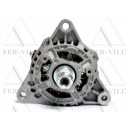 generator - 42580/O generator - 42580/O-1