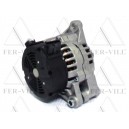 generator - 42580/O generator - 42580/O-2