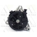 generator - 42580/O generator - 42580/O-3