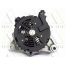 generator - 42580/O generator - 42580/O-4