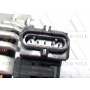 generator - 42580/O generator - 42580/O-5