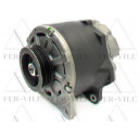 generator - FA10511 generator - FA10511-0