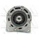 generator - FA10511 generator - FA10511-1