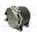 generator - FA10511 generator - FA10511-2