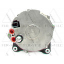 generator - FA10511 generator - FA10511-3