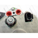 generator - FA10511 generator - FA10511-6