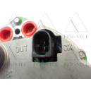 generator - FA10511 generator - FA10511-7