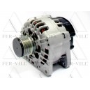 generator - FA10234/O generator - FA10234/O-0
