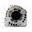 generator - FA10234/O generator - FA10234/O-1