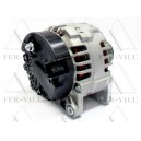 generator - FA10234/O generator - FA10234/O-2