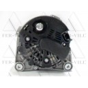 generator - FA10234/O generator - FA10234/O-3