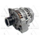 generator - FA10512/O generator - FA10512/O-0