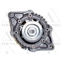 generator - FA10512/O generator - FA10512/O-1