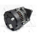 generator - FA10512/O generator - FA10512/O-2