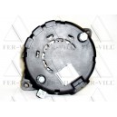 generator - FA10512/O generator - FA10512/O-3