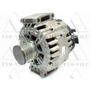 generator - FA10513 generator - FA10513-0