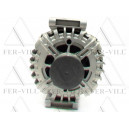 generator - FA10513 generator - FA10513-1
