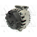 generator - FA10513 generator - FA10513-2