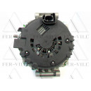 generator - FA10513 generator - FA10513-3