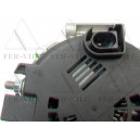 generator - FA10513 generator - FA10513-5