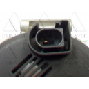 generator - FA10513 generator - FA10513-6