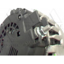 generator - FA10513-7