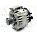 generator - FA10513/O generator - FA10513/O-0